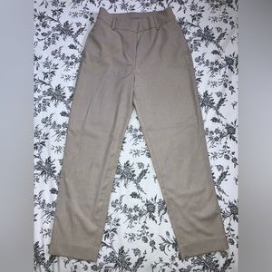 H&M pants